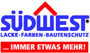 SUDWEST